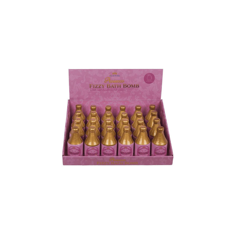 Load image into Gallery viewer, Ootb bruisbal prosecco 180g