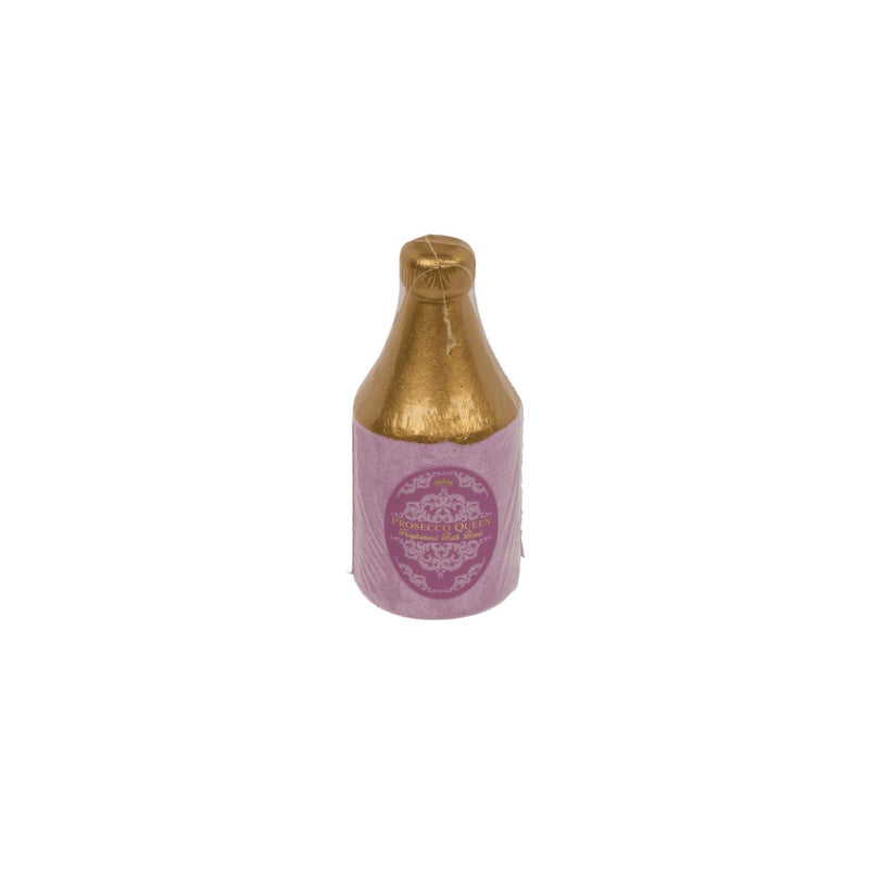 Load image into Gallery viewer, Ootb bruisbal prosecco 180g