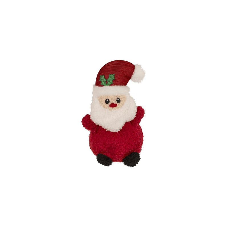 Laden Sie das Bild in Galerie -Viewer, Ootb kerstpluche schattige dieren