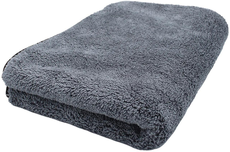 Load image into Gallery viewer, Nordvlies microfasertuch wipex® super care microfiber super care wipex