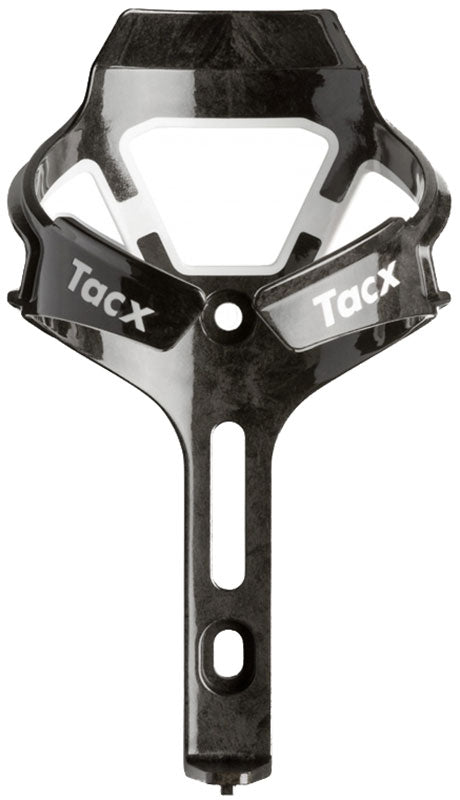 Afbeelding laden in galerijviewer, Garmin tacx® t-6500 ciro bottle cage