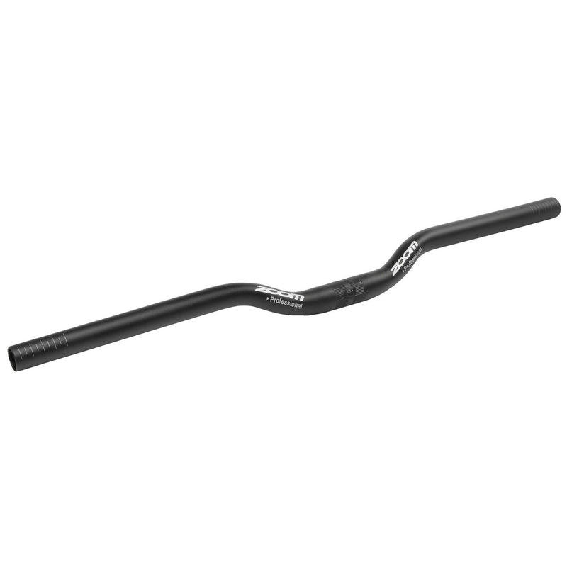 Afbeelding laden in galerijviewer, Zoom mtb rise 620 10 handlebar