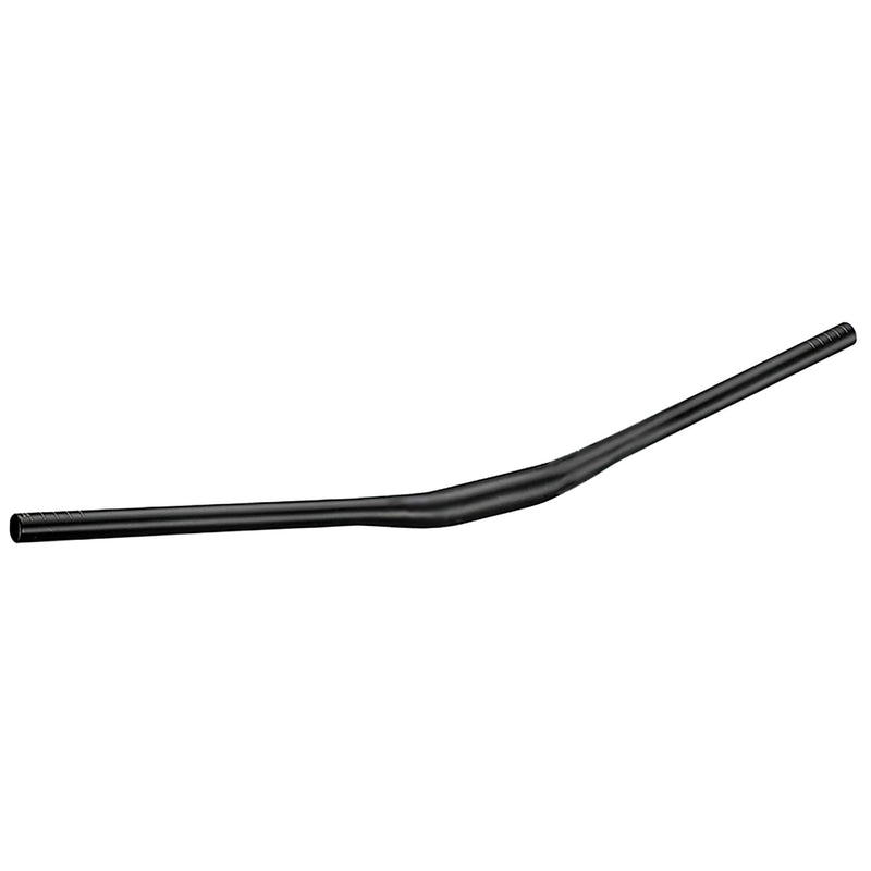 Cargue la imagen en el visor de la galería, M-wave hb-m4.1 mtb riser bar