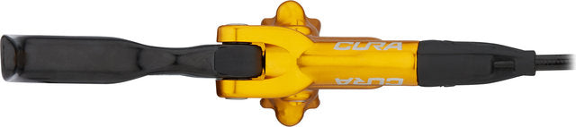 Load image into Gallery viewer, Formula cura fm disc brake