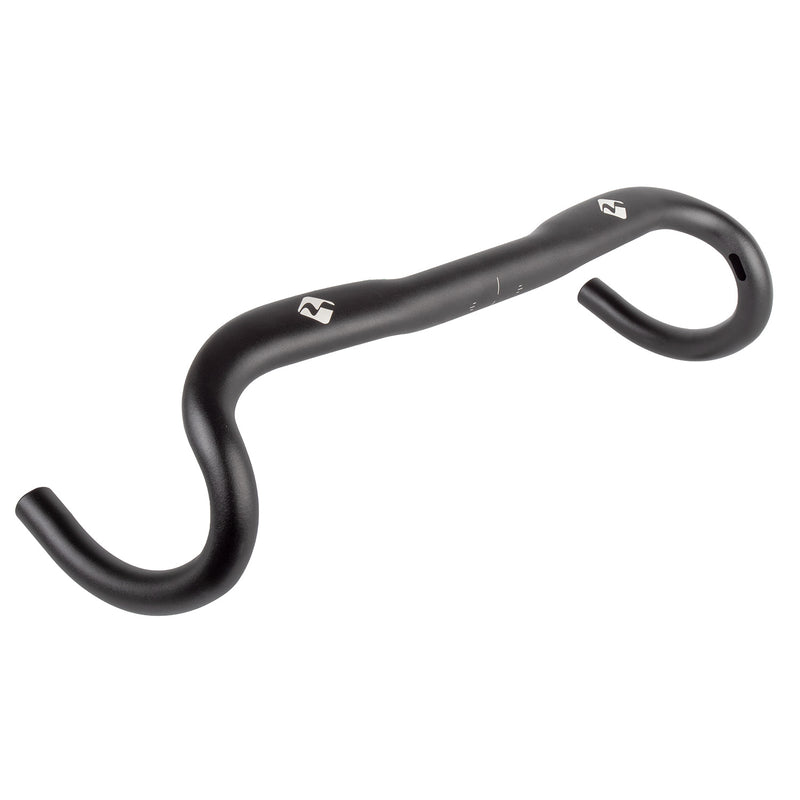 Afbeelding laden in galerijviewer, M-wave rg f12 gravel road bike handlebar