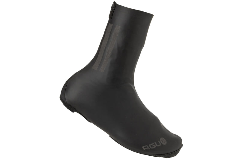 Afbeelding laden in galerijviewer, Agu raceday overschoenen