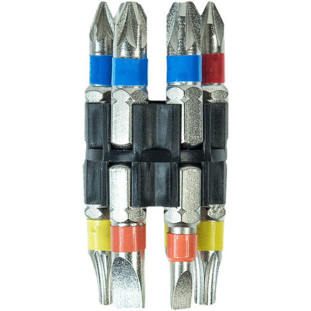 Load image into Gallery viewer, Connex coxb364013 bit schroevendraaierset
