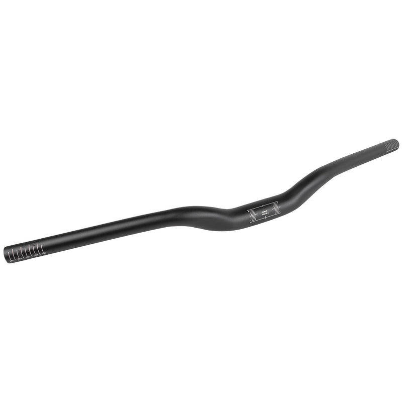 Afbeelding laden in galerijviewer, M-wave hb-c2.1 640 city trekking bar