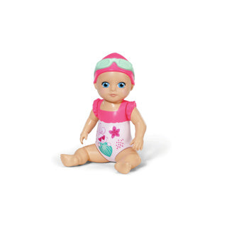 ギャラリービューアに画像をロードする, Baby born splish splash emma | 2 stuks