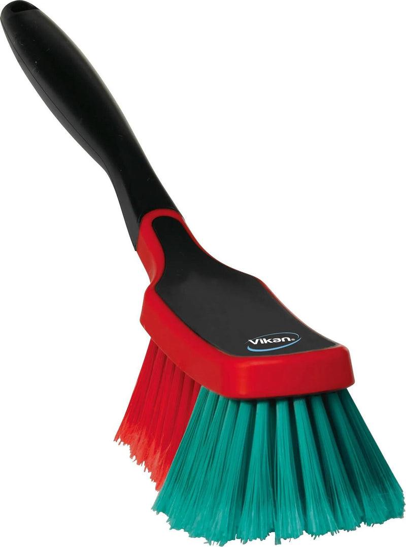 Load image into Gallery viewer, Vikan felgenbürste multi brush 290mm