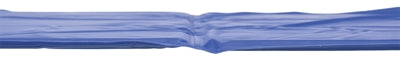 Load image into Gallery viewer, Trixie koelmat blauw