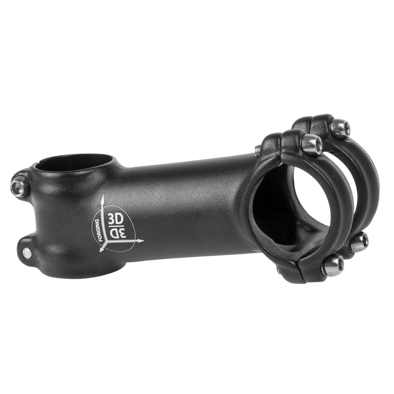 Chargez l'image dans la visionneuse de la galerie, M-wave astem 3d ahead handle stem
