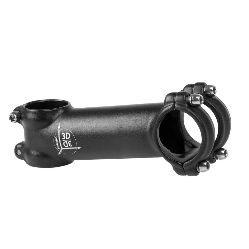 Afbeelding laden in galerijviewer, M-wave astem 3d ahead handle stem