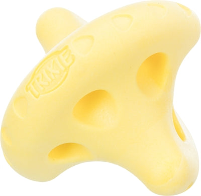 Load image into Gallery viewer, Trixie aqua toy tumbler tpr assorti