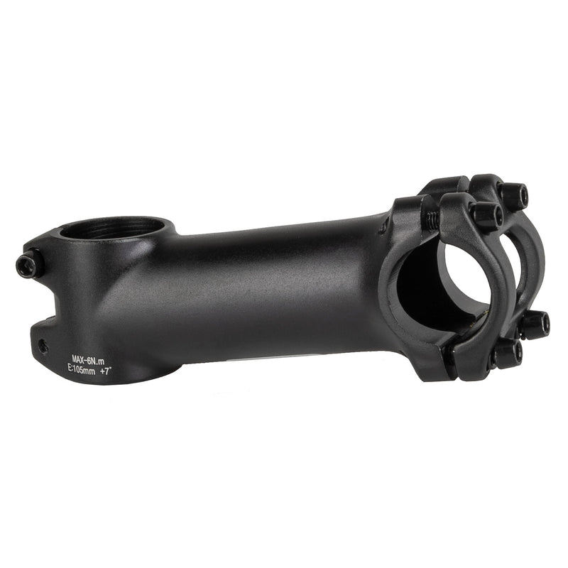 ギャラリービューアに画像をロードする, M-wave st-m3.3 ahead handle stem
