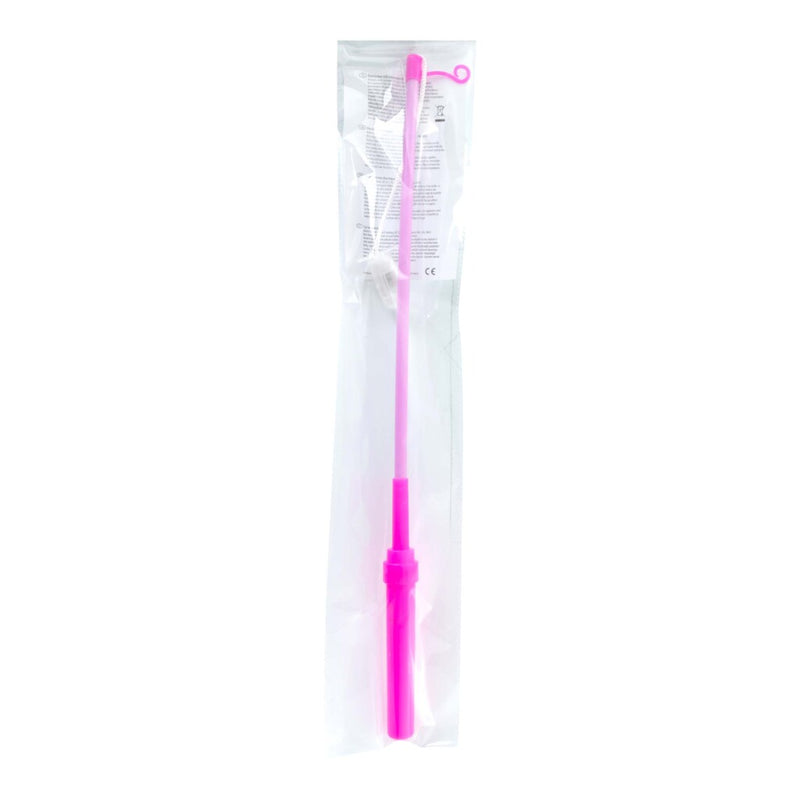 Load image into Gallery viewer, Stylex lampionstokje led 50cm verschillende uitvoeringen