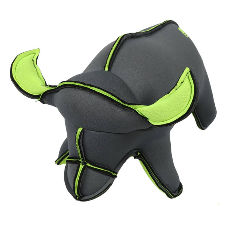 Load image into Gallery viewer, Ebi hondenspeeltje drijvend sully 25 cm