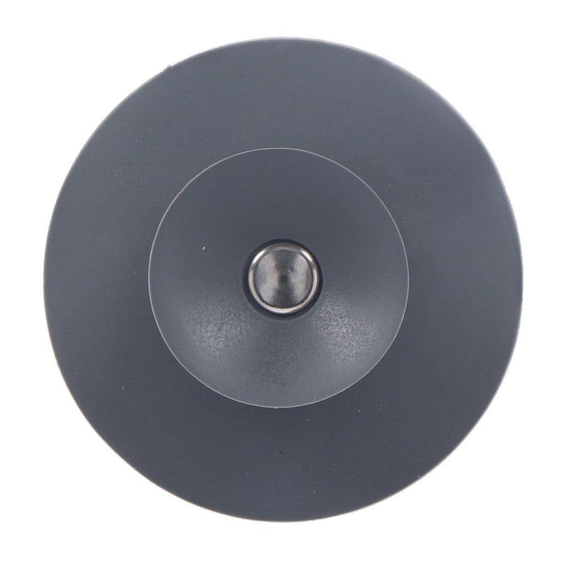 Load image into Gallery viewer, Michelino gootsteenstop 11 cm