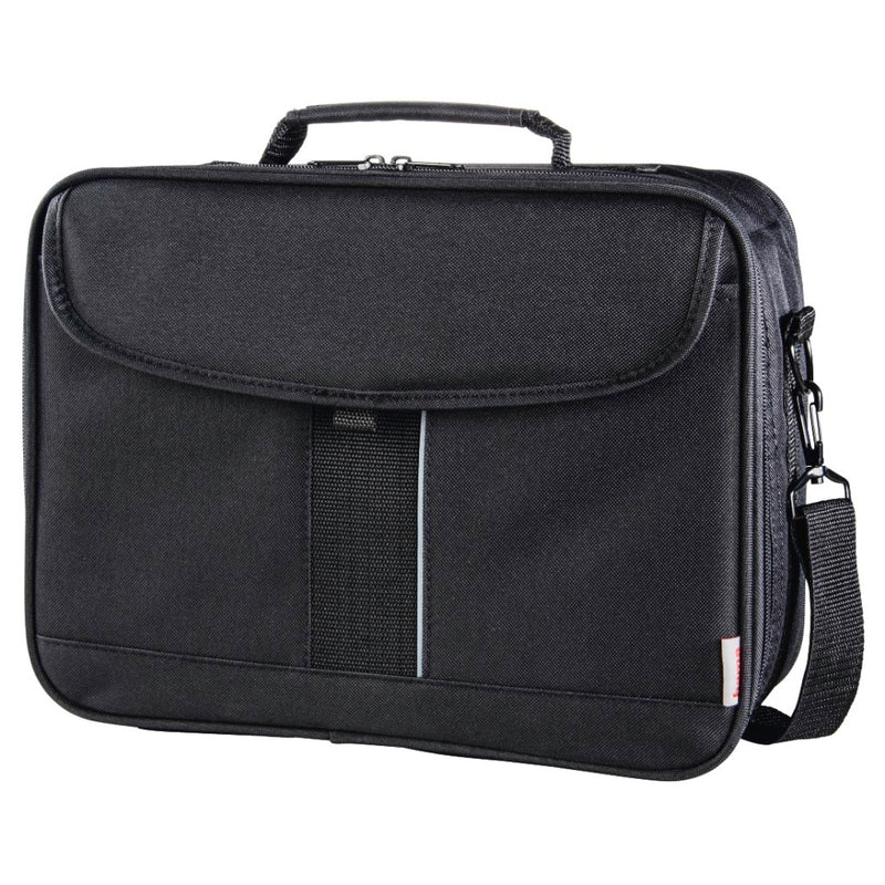 Load image into Gallery viewer, Hama beamer tas sportsline prime maat l zwart