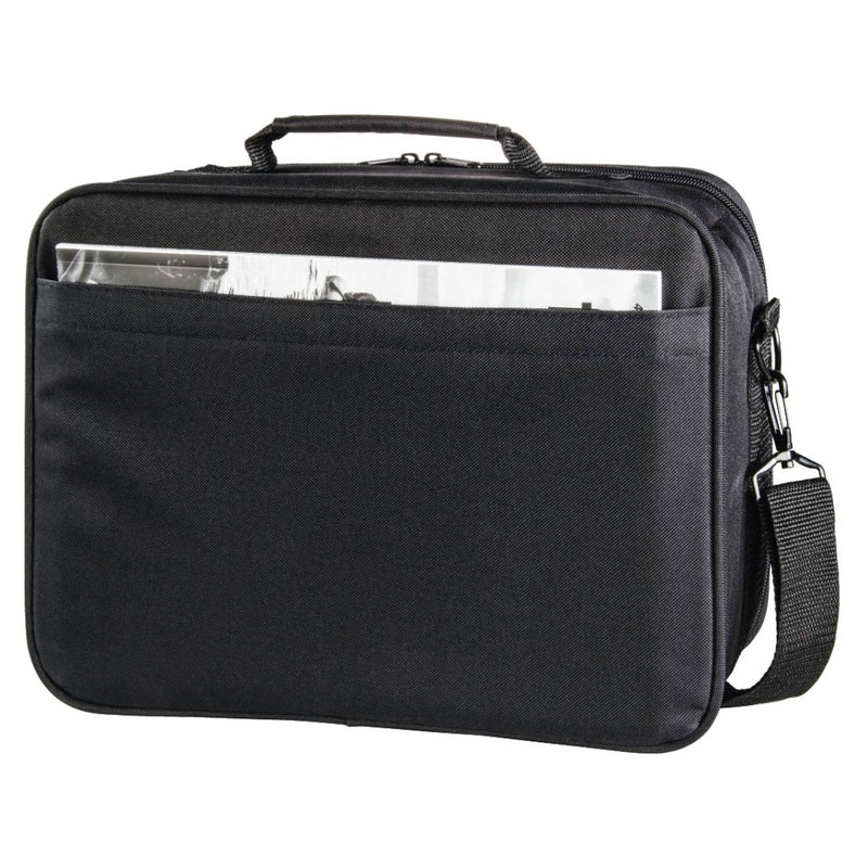 Load image into Gallery viewer, Hama beamer tas sportsline prime maat l zwart