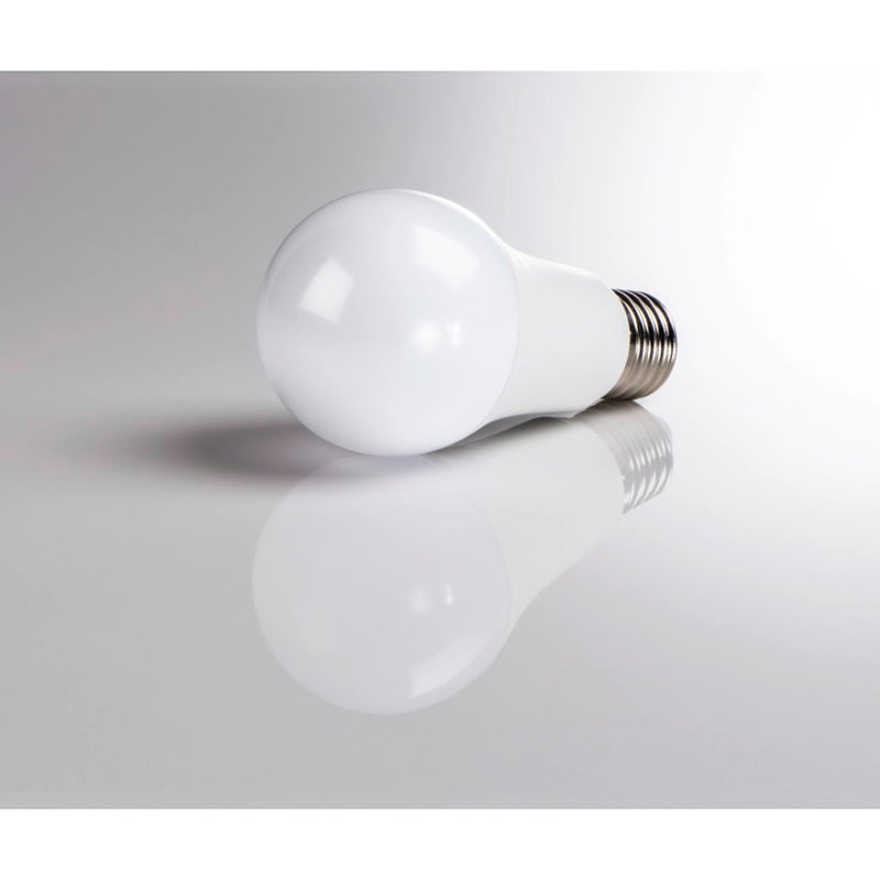 Afbeelding laden in galerijviewer, Xavax Xavax Ledlamp E27 1521lm Vervangt 100W Gloeilamp Daglicht