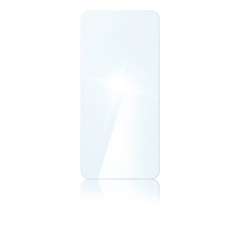 Laden Sie das Bild in Galerie -Viewer, Hama Glazen Displaybescherming Premium Crystal Glass Voor IPhone 11