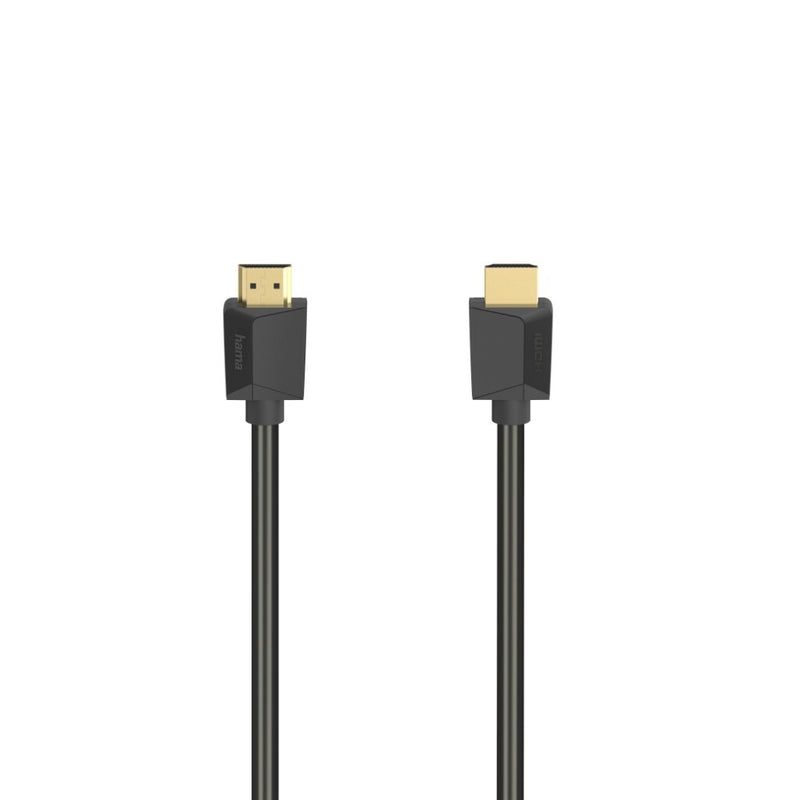 Load image into Gallery viewer, Hama ultra high-speed hdmi trade;-kabel gecertificeerd conn.-connector 8k 3,0 m