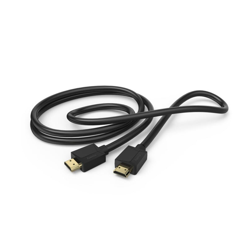 Load image into Gallery viewer, Hama ultra high-speed hdmi trade;-kabel gecertificeerd conn.-connector 8k 3,0 m