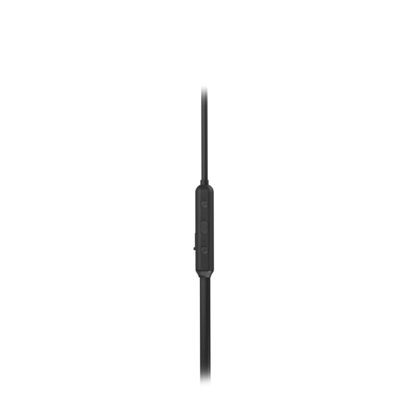 Load image into Gallery viewer, Hama bluetooth reg;-koptelefoon freedom neck in-ear microfoon ear-hook zwart