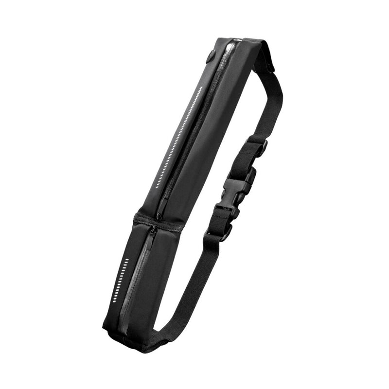 Load image into Gallery viewer, Hama sport-heuptas finest sports voor smartphones zwart