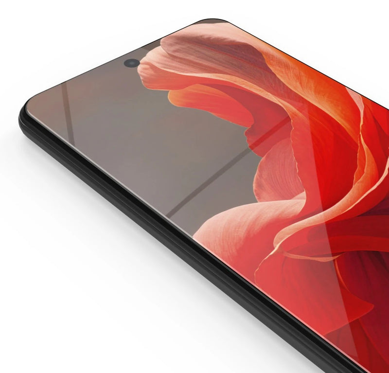 Load image into Gallery viewer, Hama telefoon-beschermglas clear protect v. motorola moto g86 5g montagehulp