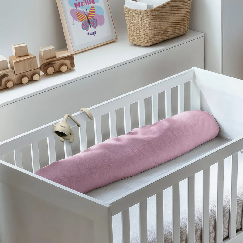 Load image into Gallery viewer, Hama slimme full hd baby bewakingscamera wit