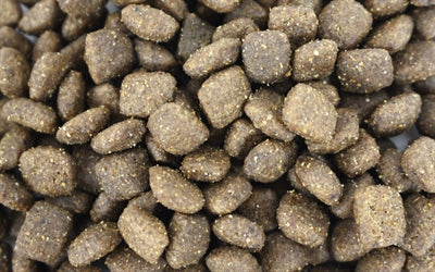 Load image into Gallery viewer, I am Mini rund truffle