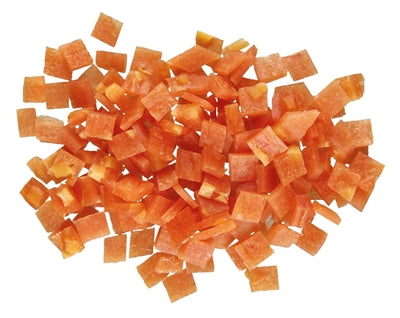 Chargez l'image dans la visionneuse de la galerie, Trixie premio cheese chicken cubes