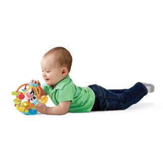 Load image into Gallery viewer, Vtech koetje boe bal