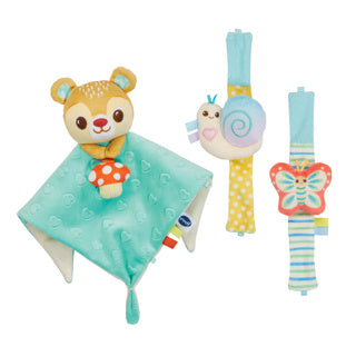 Afbeelding laden in galerijviewer, Vtech | 2 stuks