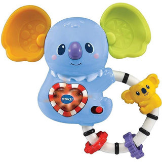 Laden Sie das Bild in Galerie -Viewer, Vtech mijn koala rammelaar