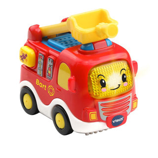 ギャラリービューアに画像をロードする, Vtech | 2 stuks