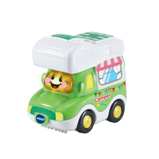 ギャラリービューアに画像をロードする, Vtech | 2 stuks