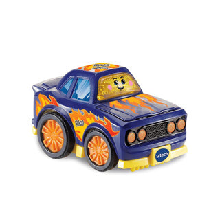 ギャラリービューアに画像をロードする, Vtech | 2 stuks