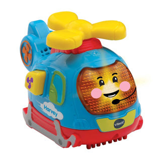 ギャラリービューアに画像をロードする, Vtech | 2 stuks