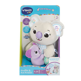 Afbeelding laden in galerijviewer, Vtech | 2 stuks