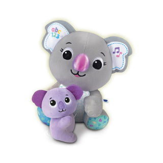 Afbeelding laden in galerijviewer, Vtech | 2 stuks