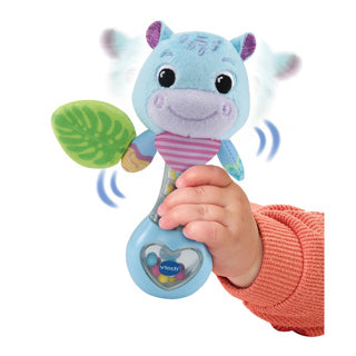 ギャラリービューアに画像をロードする, Vtech | 2 stuks