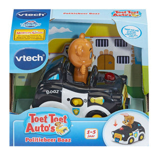 Afbeelding laden in galerijviewer, Vtech | 2 stuks