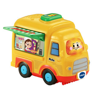 Afbeelding laden in galerijviewer, Vtech | 2 stuks
