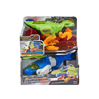 Afbeelding laden in galerijviewer, Vtech | 2 stuks