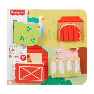 Afbeelding laden in galerijviewer, Fisher-price | 2 stuks
