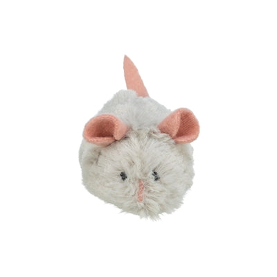 Load image into Gallery viewer, Trixie active mouse pluche