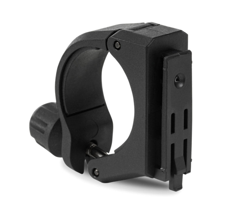 Load image into Gallery viewer, Acid pro 80 100 handlebar holder